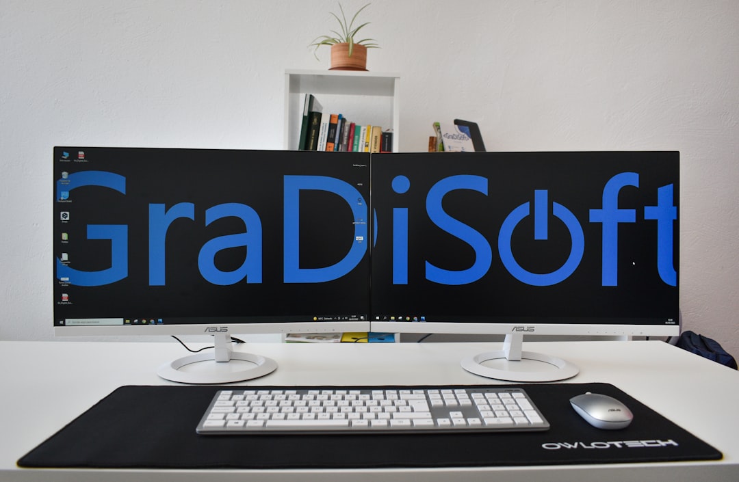 a-computer-monitor-and-keyboard-qqbsino9lfa