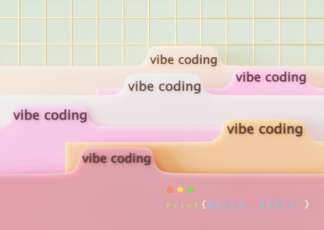 tabs-labeled-vibe-coding-with-code-on-bottom-8ionci3k0aq